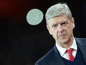 John Giles highlights Arsenal&...